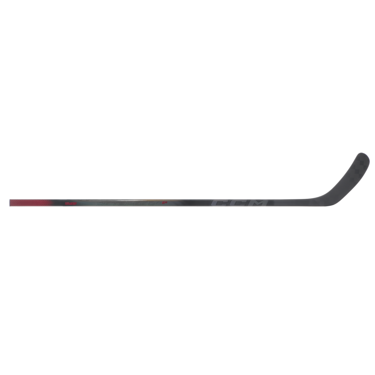 CCM Hockey (Canada) CCM JETSPEED FT8S BATON DE HOCKEY JUNIOR