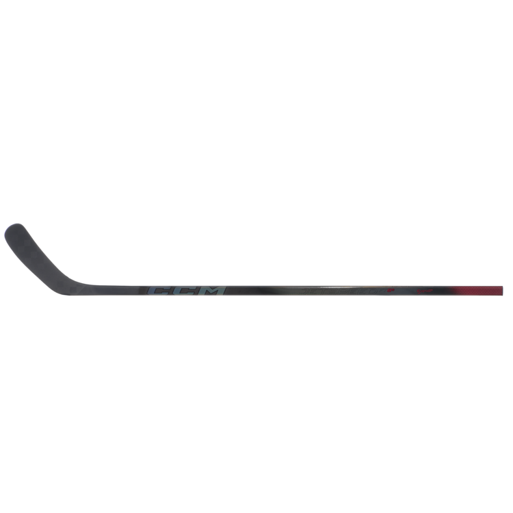 CCM Hockey (Canada) CCM JETSPEED FT8S BATON DE HOCKEY JUNIOR