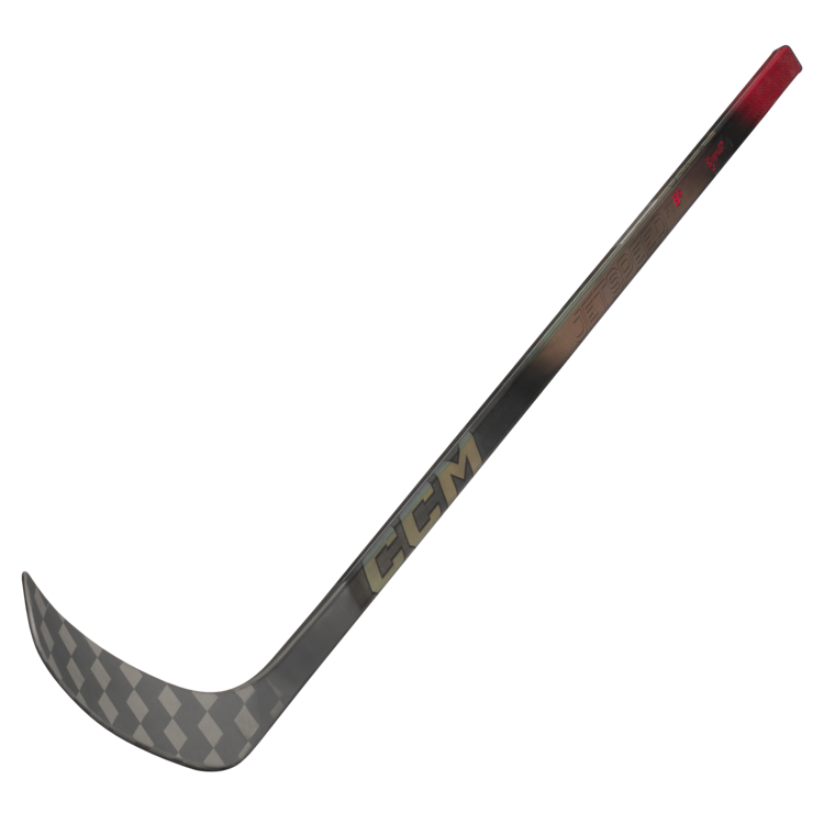 CCM Hockey (Canada) CCM JETSPEED FT8S BATON DE HOCKEY JUNIOR