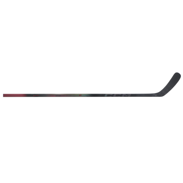 CCM Hockey (Canada) CCM JETSPEED FT8S BATON DE HOCKEY INTERMEDIAIRE