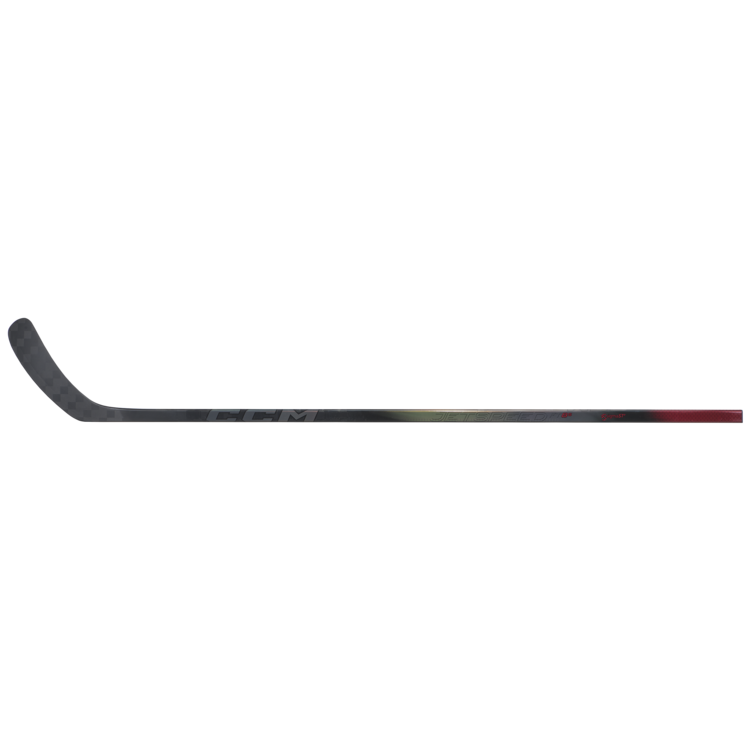 CCM Hockey (Canada) CCM JETSPEED FT8S BATON DE HOCKEY INTERMEDIAIRE