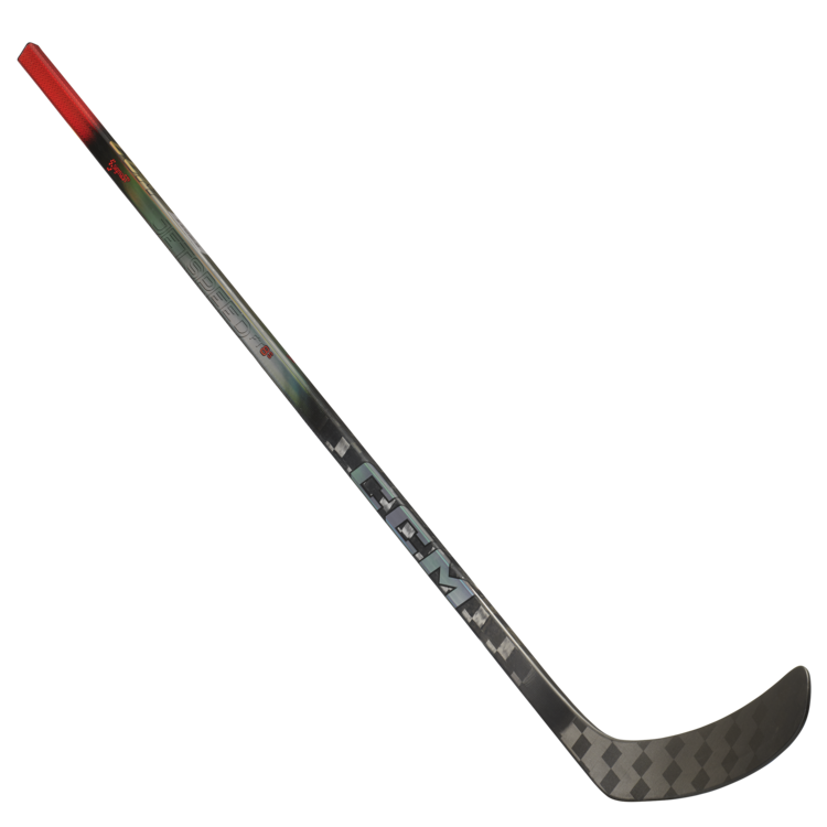 CCM Hockey (Canada) CCM JETSPEED FT8S BATON DE HOCKEY INTERMEDIAIRE