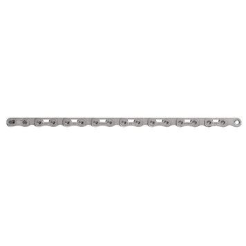 SRAM SRAM RIVAL E1 FLATTOP CHAINES 12/13 VITESSES
