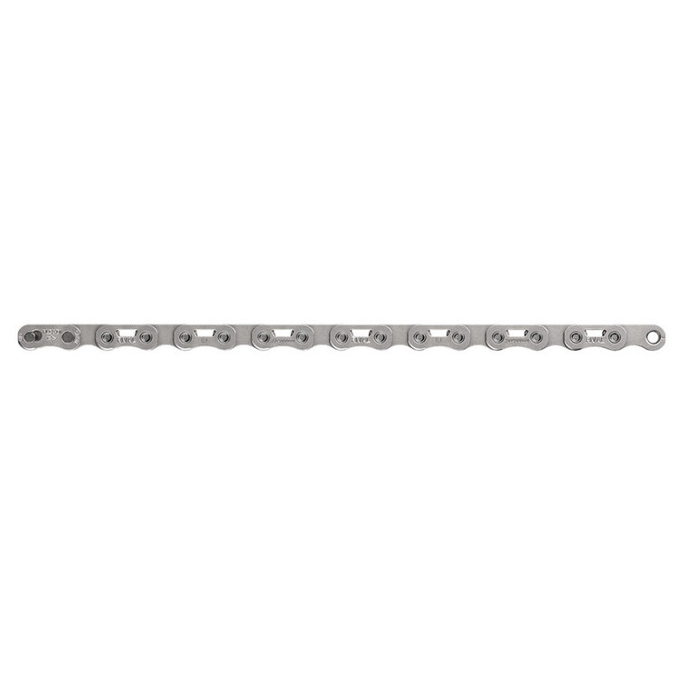 SRAM SRAM RIVAL E1 FLATTOP CHAINES 12/13 VITESSES