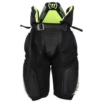 WARRIOR WARRIOR ALPHA G2 GAINE DE PROTECTION JUNIOR