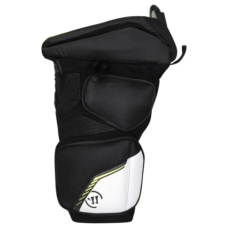 WARRIOR WARRIOR ALPHA G2 GAINE DE PROTECTION JUNIOR