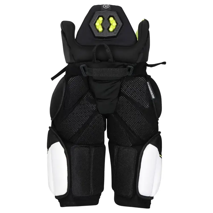 WARRIOR WARRIOR ALPHA G2 GAINE DE PROTECTION JUNIOR