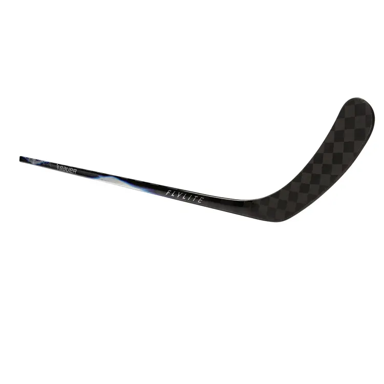 Bauer Hockey S25 BAUER VAPOR FLYLITE BATON JUNIOR