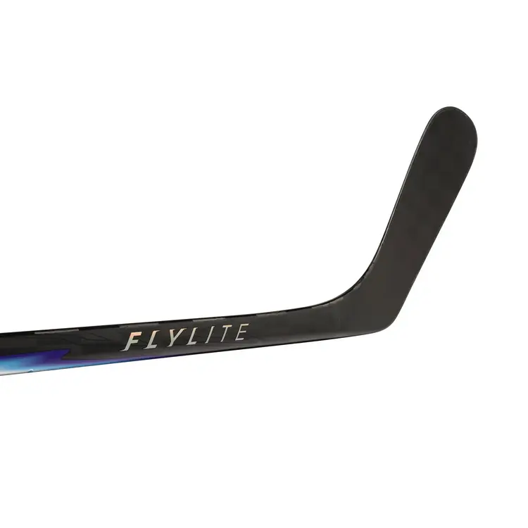 Bauer Hockey S25 BAUER VAPOR FLYLITE BATON DE HOCKEY SENIOR