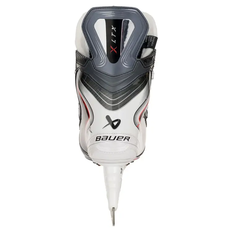 BAUER S25 BAUER VAPOR X-LTX PATIN DE HOCKEY INTERMEDIAIRE