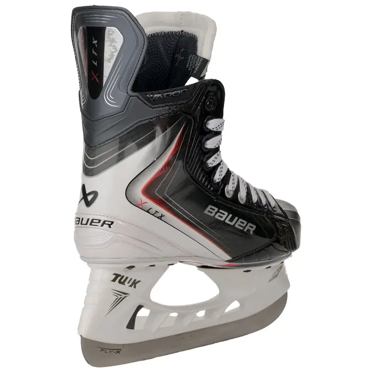 Bauer Hockey S25 BAUER VAPOR X-LTX PATIN DE HOCKEY SENIOR