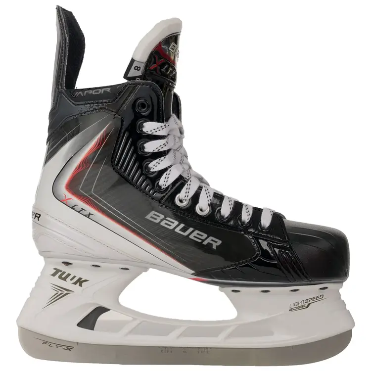 Bauer Hockey S25 BAUER VAPOR X-LTX PATIN DE HOCKEY SENIOR