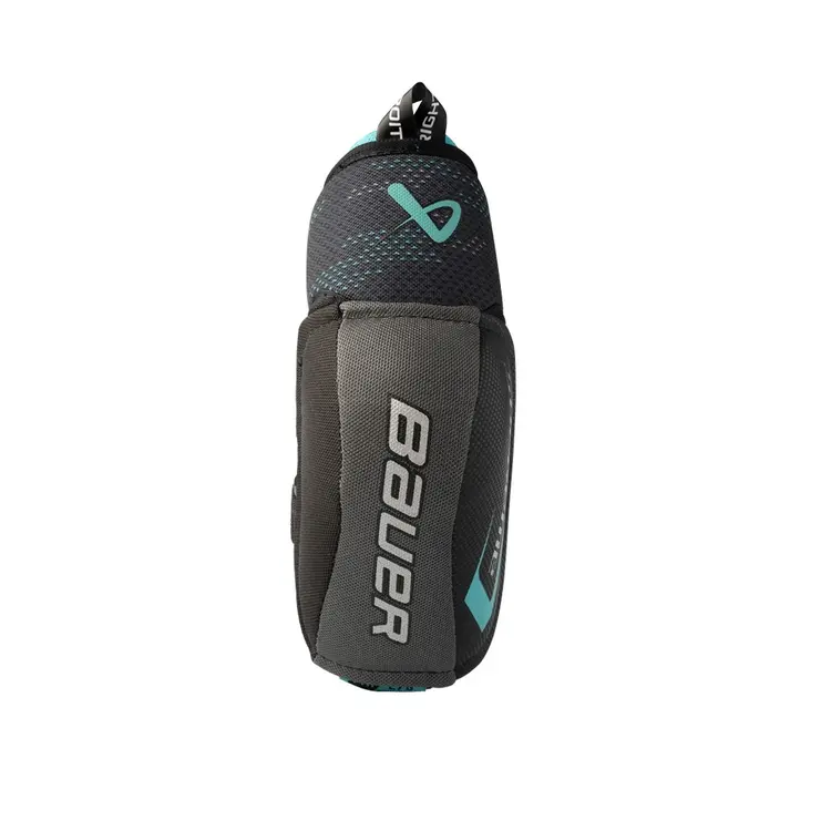 CCM Hockey (Canada) S26 BAUER SUPREME FUSE PROTÈGES-COUDES ENFANT