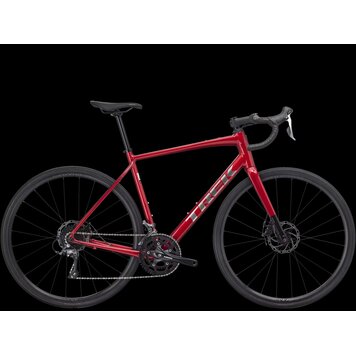 TREK TREK DOMANE AL 2 4E GÉNÉRATION VÉLO DE ROUTE