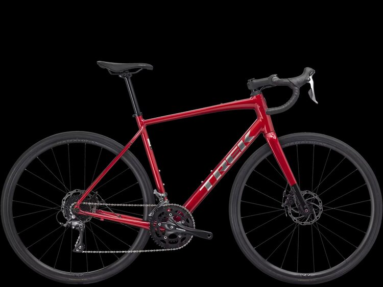 TREK TREK DOMANE AL 2 4E GÉNÉRATION VÉLO DE ROUTE