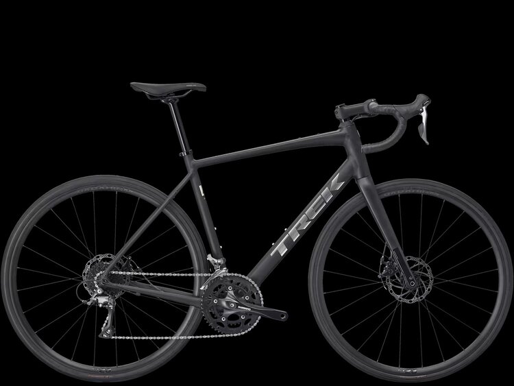 TREK TREK DOMANE AL 2 4E GÉNÉRATION VÉLO DE ROUTE