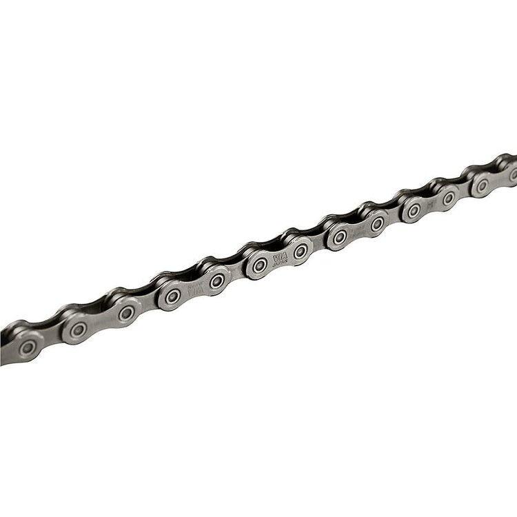 SHIMANO SHIMANO ULTEGRA/DEORE XT CN-HG701-11 CHAINE 11 VITESSES