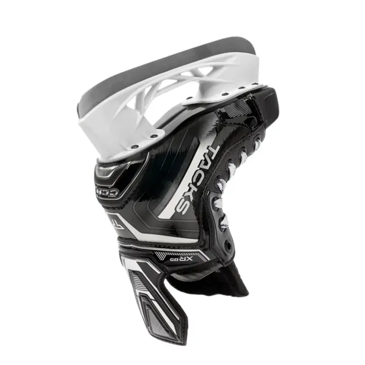 CCM Hockey (Canada) CCM TACKS XR85 PATINS ENFANT