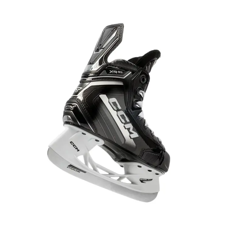 CCM Hockey (Canada) CCM TACKS XR85 PATINS ENFANT