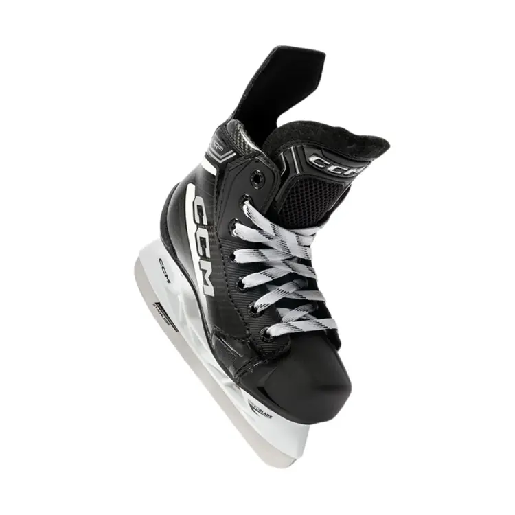 CCM Hockey (Canada) CCM TACKS XR85 PATINS ENFANT