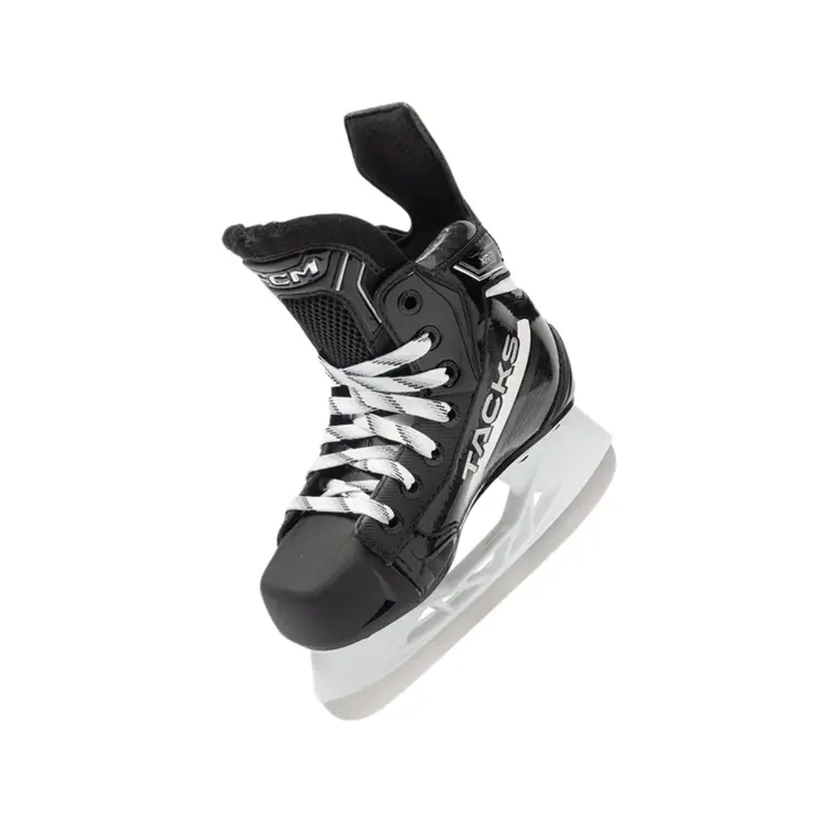 CCM Hockey (Canada) CCM TACKS XR85 PATINS ENFANT