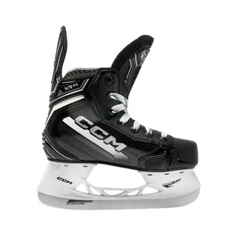 CCM Hockey (Canada) CCM TACKS XR85 PATINS ENFANT