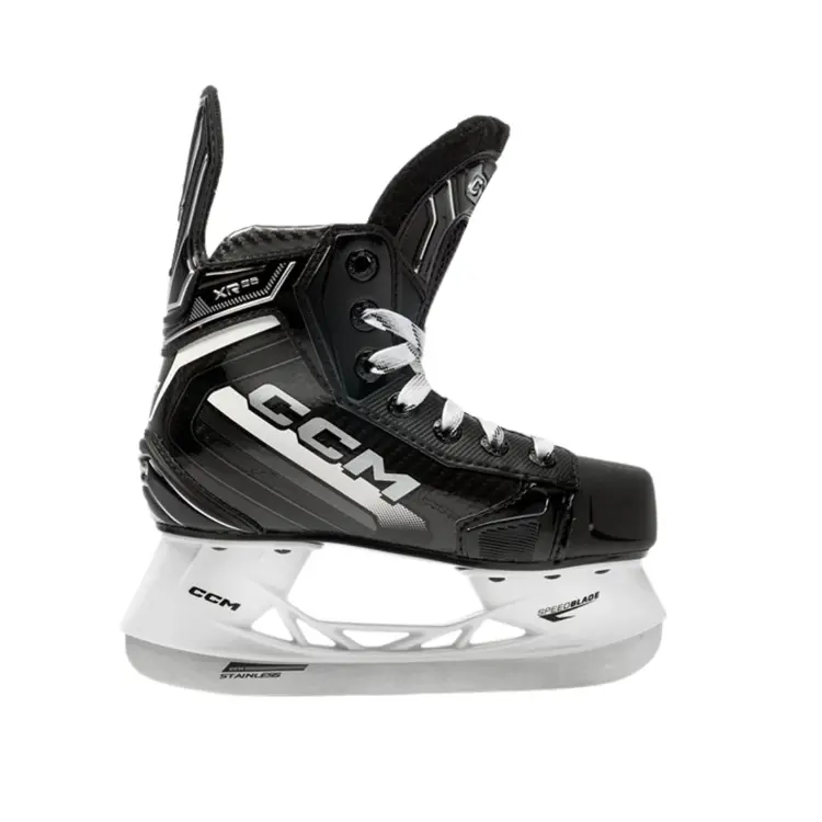 CCM Hockey (Canada) CCM TACKS XR85 PATINS ENFANT
