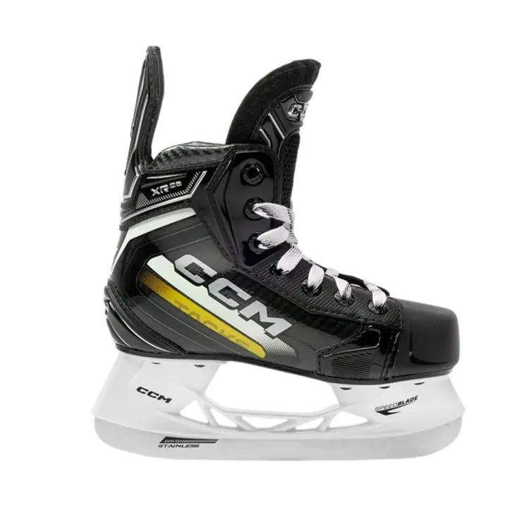 CCM Hockey (Canada) CCM TACKS XR85 PATINS ENFANT