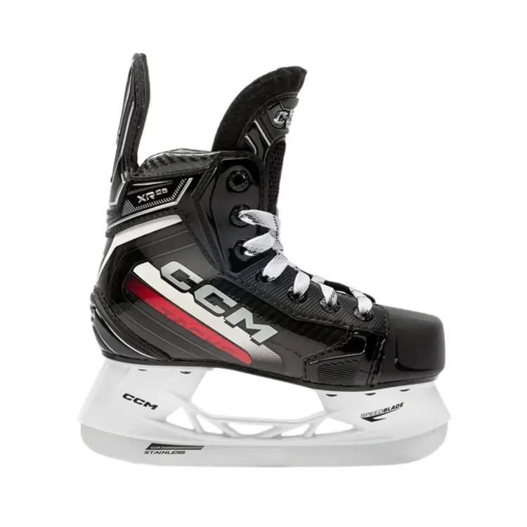 CCM Hockey (Canada) CCM TACKS XR85 PATINS ENFANT