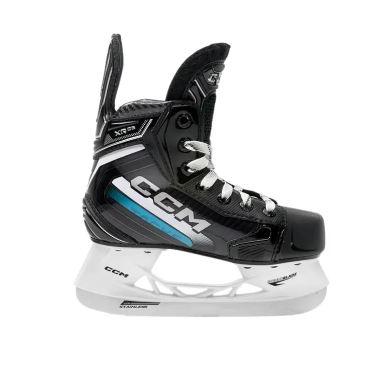 CCM Hockey (Canada) CCM TACKS XR85 PATINS ENFANT