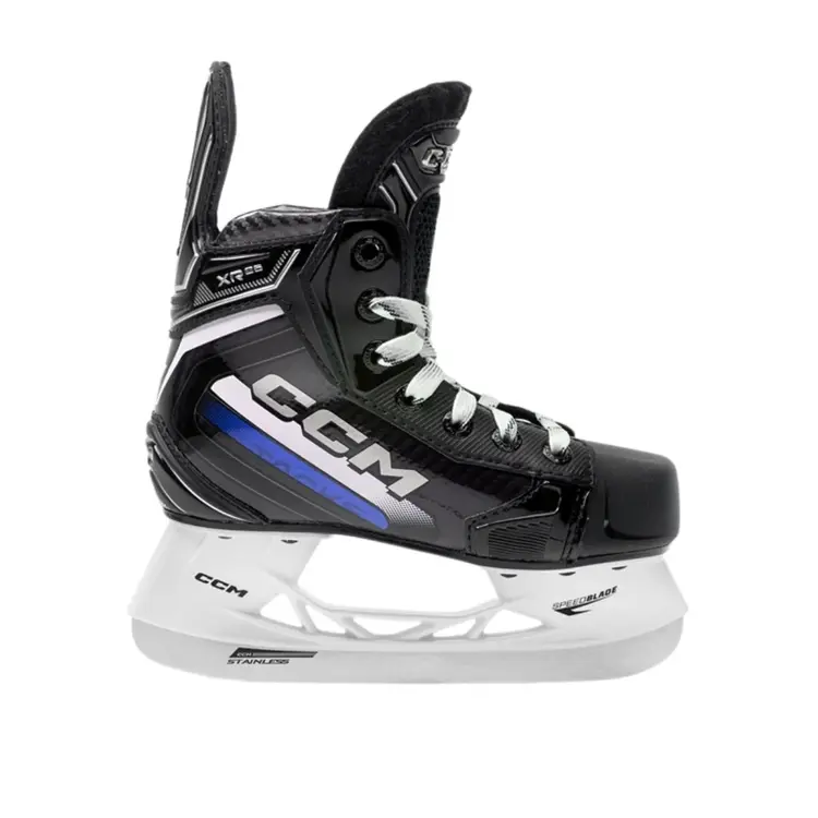CCM Hockey (Canada) CCM TACKS XR85 PATINS ENFANT
