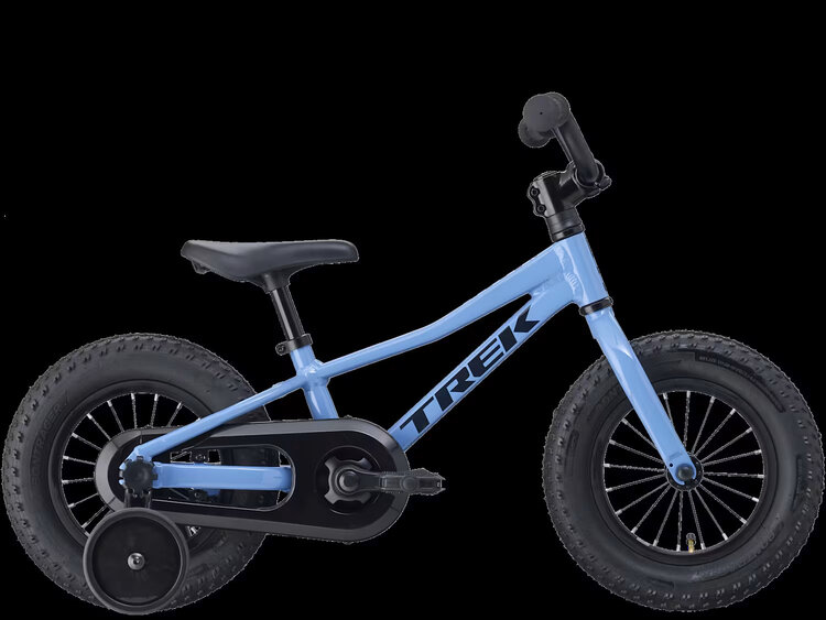 TREK TREK PRECALIBER VÉLO ENFANT 12''