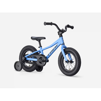 TREK TREK PRECALIBER VÉLO ENFANT 12''