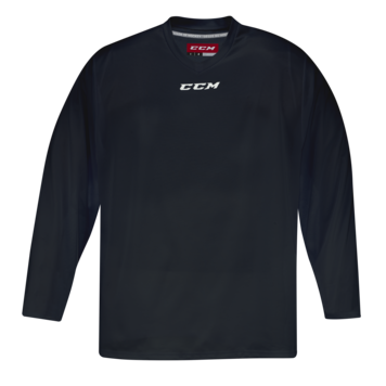 CCM CCM 5000 CHANDAIL DE PRATIQUE ADULTE