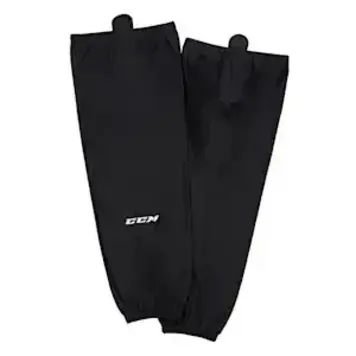 CCM Hockey CCM SX7000 BAS DE PRATIQUE