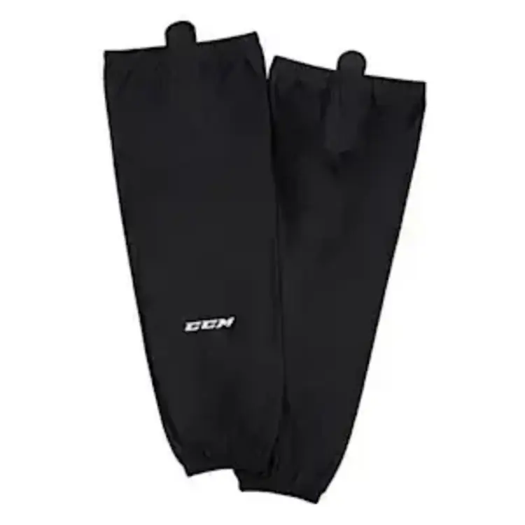 CCM Hockey CCM SX7000 BAS DE PRATIQUE