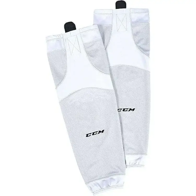 CCM Hockey CCM SX7000 BAS DE PRATIQUE