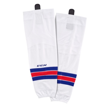 CCM Hockey CCM SX8000 BAS DE MATCH