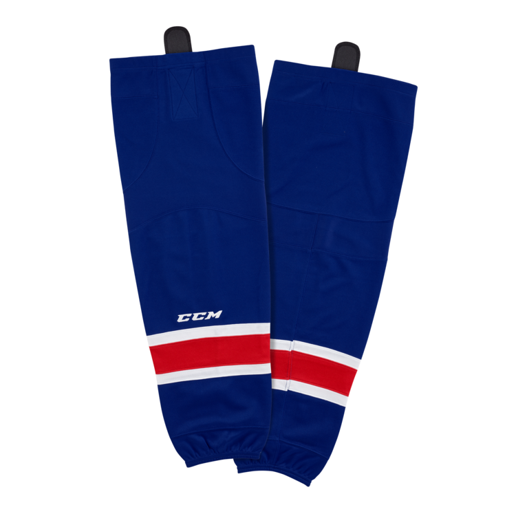 CCM Hockey CCM SX8000 BAS DE MATCH