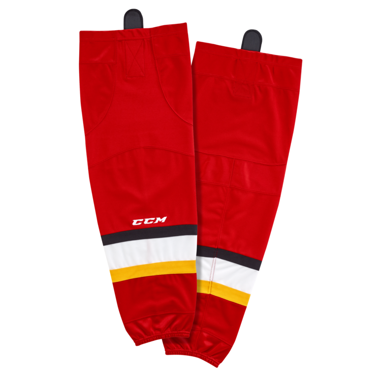 CCM Hockey CCM SX8000 BAS DE MATCH