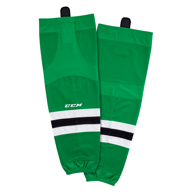CCM Hockey CCM SX8000 BAS DE MATCH