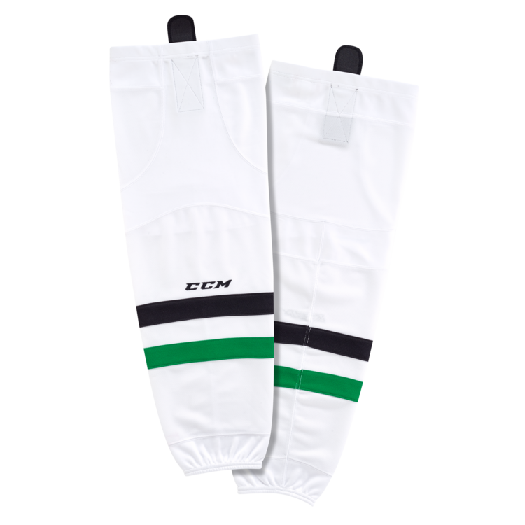 CCM Hockey CCM SX8000 BAS DE MATCH