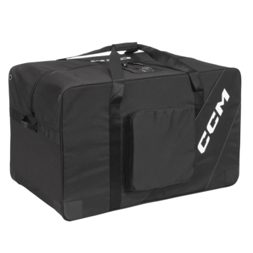 CCM Hockey (Canada) CCM TEAM PLAYER CARRY (B5CORE) SAC DE HOCKEY 32'' NOIR