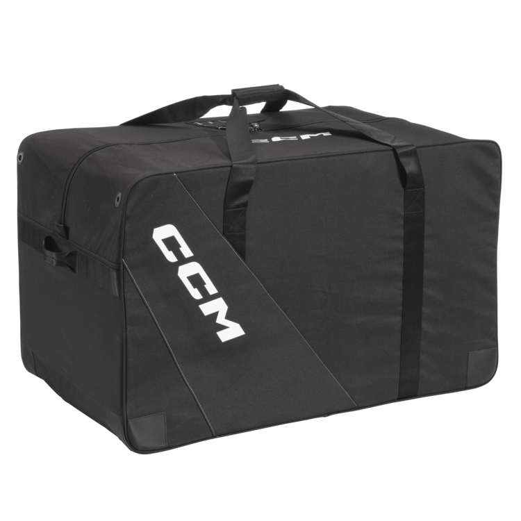 CCM Hockey (Canada) CCM TEAM PLAYER CARRY (B5CORE) SAC DE HOCKEY 32'' NOIR