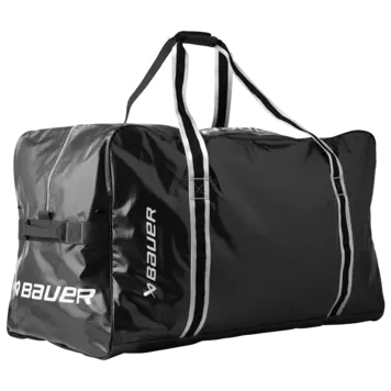 BAUER S23 BAUER PRO CARRY BAG ADULTE NOIR