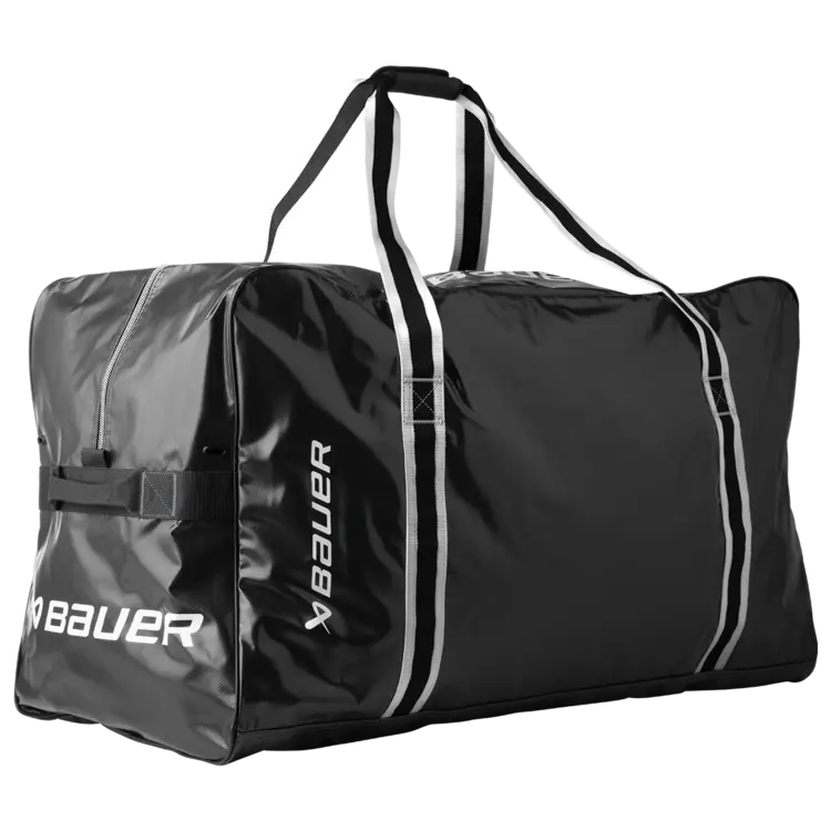BAUER S23 BAUER PRO CARRY BAG ADULTE NOIR