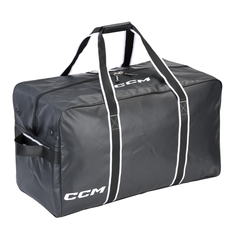 CCM Hockey CCM SAC DE HOCKEY 32'' BTPRO
