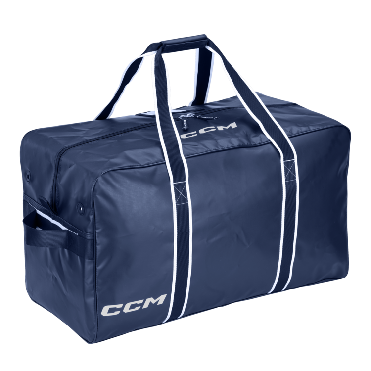 CCM Hockey CCM SAC DE HOCKEY 32'' BTPRO