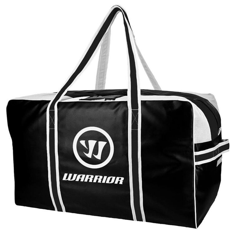 WARRIOR WARRIOR PRO SAC DE HOCKEY LARGE