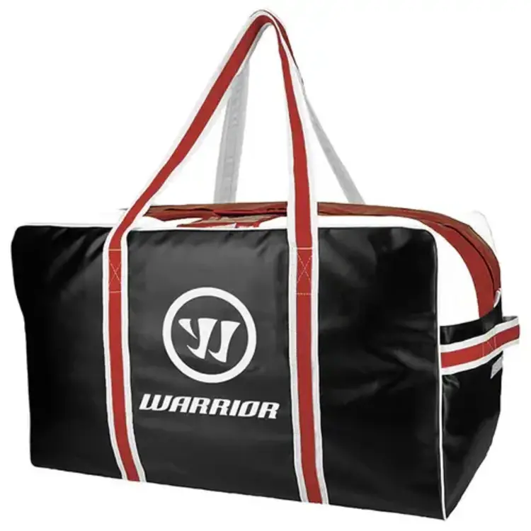 WARRIOR WARRIOR PRO SAC DE HOCKEY LARGE